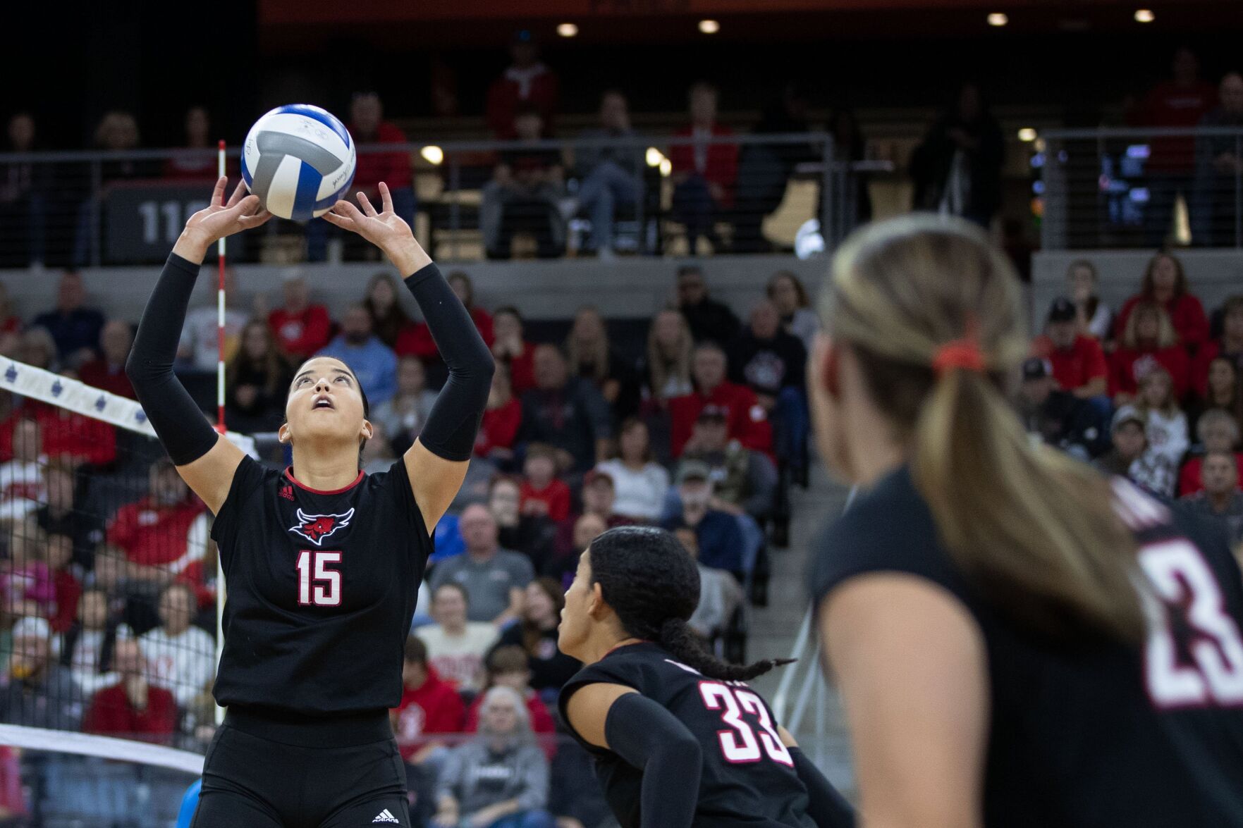 112722-owh-spo-unovolley-kc-0011 (1).JPG
